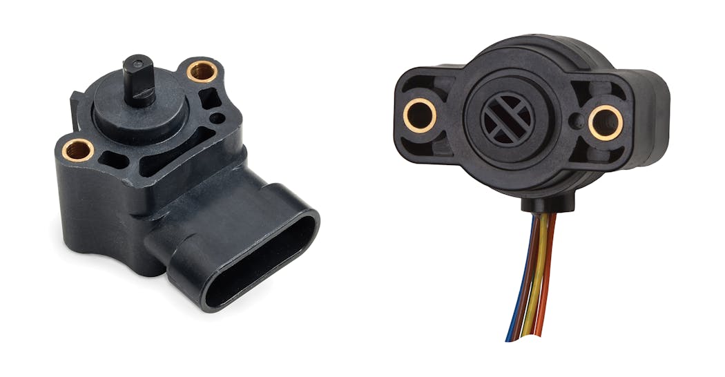 Www Machinedesign Com Sites Machinedesign com Files 6 Sensata Materials Handling Hall Effect Sensors 0