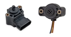 Www Machinedesign Com Sites Machinedesign com Files 6 Sensata Materials Handling Hall Effect Sensors 0 Www Machinedesign Com Sites Machinedesign com Files 6 Sensata Materials Handling Hall Effect Sensors 0