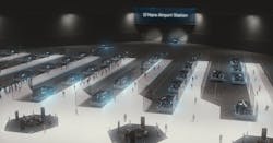 Www Machinedesign Com Sites Machinedesign com Files Boring Company O Hare Station 0 Www Machinedesign Com Sites Machinedesign com Files Boring Company O Hare Station 0