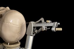 Www Machinedesign Com Sites Machinedesign com Files Brain Image 1 0 Www Machinedesign Com Sites Machinedesign com Files Brain Image 1 0