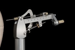 Www Machinedesign Com Sites Machinedesign com Files Brain Image 3 0 Www Machinedesign Com Sites Machinedesign com Files Brain Image 3 0