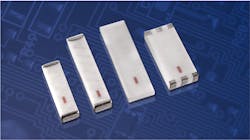 Www Machinedesign Com Sites Machinedesign com Files Chip Antennas Www Machinedesign Com Sites Machinedesign com Files Chip Antennas