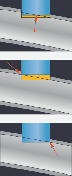 Www Machinedesign Com Sites Machinedesign com Files Ejector Fig2 0 Www Machinedesign Com Sites Machinedesign com Files Ejector Fig2 0