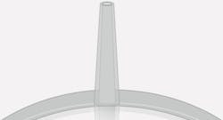 Www Machinedesign Com Sites Machinedesign com Files Ejector Fig3 0 Www Machinedesign Com Sites Machinedesign com Files Ejector Fig3 0