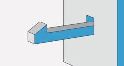 Www Machinedesign Com Sites Machinedesign com Files Ejector Fig4 0 Www Machinedesign Com Sites Machinedesign com Files Ejector Fig4 0