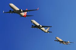 Www Machinedesign Com Sites Machinedesign com Files G2 Airplanes Www Machinedesign Com Sites Machinedesign com Files G2 Airplanes