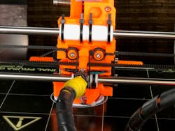 Www Machinedesign Com Sites Machinedesign com Files G2 Hilube 3 D Printer Bushings Www Machinedesign Com Sites Machinedesign com Files G2 Hilube 3 D Printer Bushings