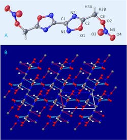 Www Machinedesign Com Sites Machinedesign com Files G2 Tnt Replacement Www Machinedesign Com Sites Machinedesign com Files G2 Tnt Replacement