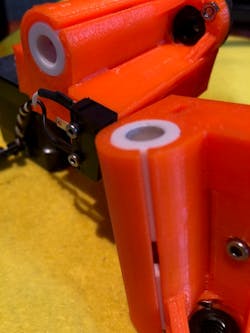 Www Machinedesign Com Sites Machinedesign com Files G3 Close Up Of Vh Bushings Www Machinedesign Com Sites Machinedesign com Files G3 Close Up Of Vh Bushings