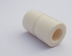 Www Machinedesign Com Sites Machinedesign com Files G4 Vh Bushing Www Machinedesign Com Sites Machinedesign com Files G4 Vh Bushing