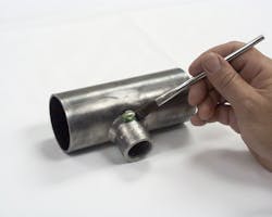 Www Machinedesign Com Sites Machinedesign com Files G4 Weld Sealant Application Www Machinedesign Com Sites Machinedesign com Files G4 Weld Sealant Application