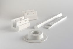 Www Machinedesign Com Sites Machinedesign com Files G5 Other Vh Parts Www Machinedesign Com Sites Machinedesign com Files G5 Other Vh Parts