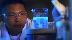 Www Machinedesign Com Sites Machinedesign com Files G6 Closeup Www Machinedesign Com Sites Machinedesign com Files G6 Closeup