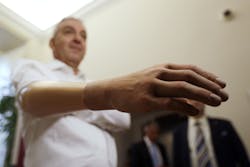 Www Machinedesign Com Sites Machinedesign com Files Hand View 2 Www Machinedesign Com Sites Machinedesign com Files Hand View 2