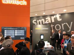 Www Machinedesign Com Sites Machinedesign com Files In Tech 1 0 Www Machinedesign Com Sites Machinedesign com Files In Tech 1 0