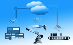 Www Machinedesign Com Sites Machinedesign com Files Mro Image5 Www Machinedesign Com Sites Machinedesign com Files Mro Image5
