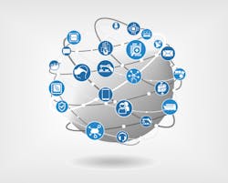 Www Machinedesign Com Sites Machinedesign com Files Mro Image7 Www Machinedesign Com Sites Machinedesign com Files Mro Image7