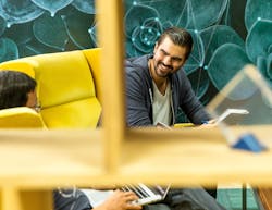 Www Machinedesign Com Sites Machinedesign com Files Nintex Stock 2 Www Machinedesign Com Sites Machinedesign com Files Nintex Stock 2