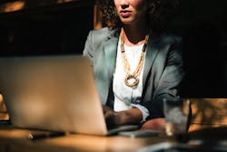 Www Machinedesign Com Sites Machinedesign com Files Nintex Stock 3 Www Machinedesign Com Sites Machinedesign com Files Nintex Stock 3