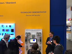 Www Machinedesign Com Sites Machinedesign com Files Odva 0 Www Machinedesign Com Sites Machinedesign com Files Odva 0