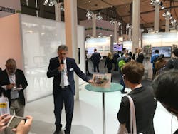 Www Machinedesign Com Sites Machinedesign com Files Phoenix Contact 1 0 Www Machinedesign Com Sites Machinedesign com Files Phoenix Contact 1 0