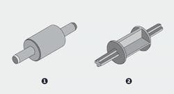Www Machinedesign Com Sites Machinedesign com Files Rapid3 Www Machinedesign Com Sites Machinedesign com Files Rapid3
