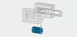 Www Machinedesign Com Sites Machinedesign com Files Rapid 12 Www Machinedesign Com Sites Machinedesign com Files Rapid 12