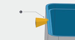 Www Machinedesign Com Sites Machinedesign com Files Rapid 14 Www Machinedesign Com Sites Machinedesign com Files Rapid 14