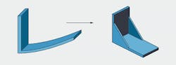 Www Machinedesign Com Sites Machinedesign com Files Rapid 5 Www Machinedesign Com Sites Machinedesign com Files Rapid 5