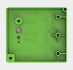 Www Machinedesign Com Sites Machinedesign com Files Rapid 8 Www Machinedesign Com Sites Machinedesign com Files Rapid 8