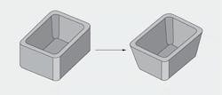Www Machinedesign Com Sites Machinedesign com Files Rapid 9 Www Machinedesign Com Sites Machinedesign com Files Rapid 9