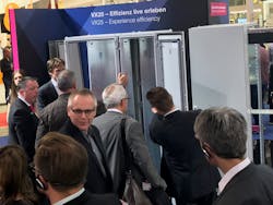 Www Machinedesign Com Sites Machinedesign com Files Rittal 0 Www Machinedesign Com Sites Machinedesign com Files Rittal 0