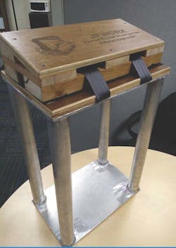 Www Machinedesign Com Sites Machinedesign com Files Stool G2 1 0 Www Machinedesign Com Sites Machinedesign com Files Stool G2 1 0