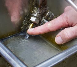 Www Machinedesign Com Sites Machinedesign com Files Toggle Valve 4 0 Www Machinedesign Com Sites Machinedesign com Files Toggle Valve 4 0