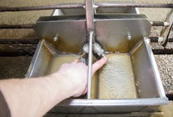 Www Machinedesign Com Sites Machinedesign com Files Toggle Valve 5 0 Www Machinedesign Com Sites Machinedesign com Files Toggle Valve 5 0