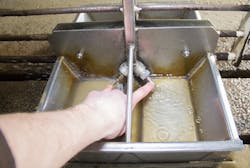 Www Machinedesign Com Sites Machinedesign com Files Toggle Valve 5 0 Www Machinedesign Com Sites Machinedesign com Files Toggle Valve 5 0