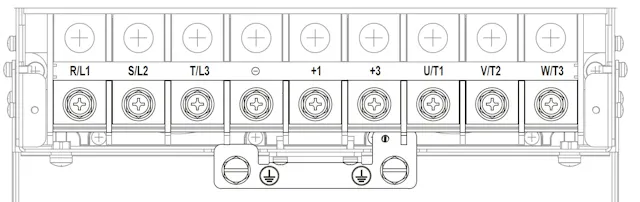 Engineering Essentials: A Closer Look at the I’s and O’s of VFDs ...
