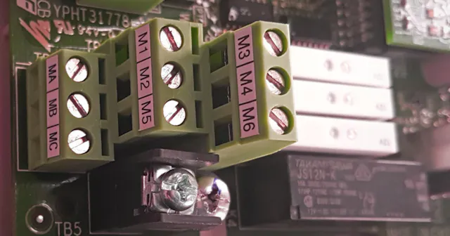 Engineering Essentials: A Closer Look at the I’s and O’s of VFDs ...