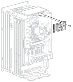 Www Machinedesign Com Sites Machinedesign com Files Vfd Image 5 Www Machinedesign Com Sites Machinedesign com Files Vfd Image 5
