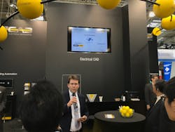 Www Machinedesign Com Sites Machinedesign com Files Wscad 1 0 Www Machinedesign Com Sites Machinedesign com Files Wscad 1 0