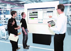 Www Machinedesign Com Sites Machinedesign com Files Activecockpit Www Machinedesign Com Sites Machinedesign com Files Activecockpit