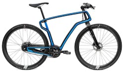 Www Machinedesign Com Sites Machinedesign com Files Bike 1 Www Machinedesign Com Sites Machinedesign com Files Bike 1