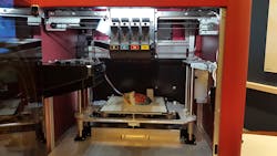 Www Machinedesign Com Sites Machinedesign com Files Color Www Machinedesign Com Sites Machinedesign com Files Color
