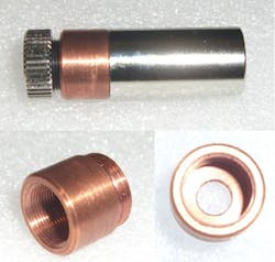 Www Machinedesign Com Sites Machinedesign com Files Copper Cooling Www Machinedesign Com Sites Machinedesign com Files Copper Cooling