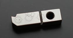 Www Machinedesign Com Sites Machinedesign com Files Engraving Www Machinedesign Com Sites Machinedesign com Files Engraving