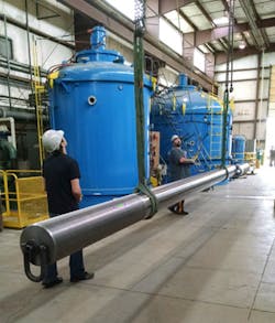 Www Machinedesign Com Sites Machinedesign com Files Fig2 Nitride Www Machinedesign Com Sites Machinedesign com Files Fig2 Nitride