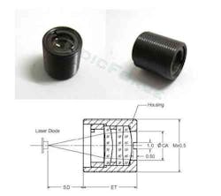 Www Machinedesign Com Sites Machinedesign com Files Focus Www Machinedesign Com Sites Machinedesign com Files Focus