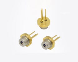 Www Machinedesign Com Sites Machinedesign com Files Housings Www Machinedesign Com Sites Machinedesign com Files Housings