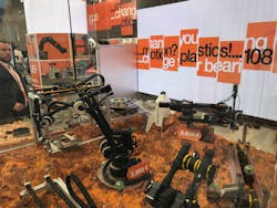 Www Machinedesign Com Sites Machinedesign com Files Igus Www Machinedesign Com Sites Machinedesign com Files Igus