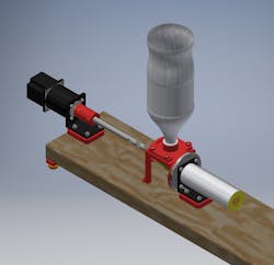 Www Machinedesign Com Sites Machinedesign com Files Printed Parts 1 Www Machinedesign Com Sites Machinedesign com Files Printed Parts 1